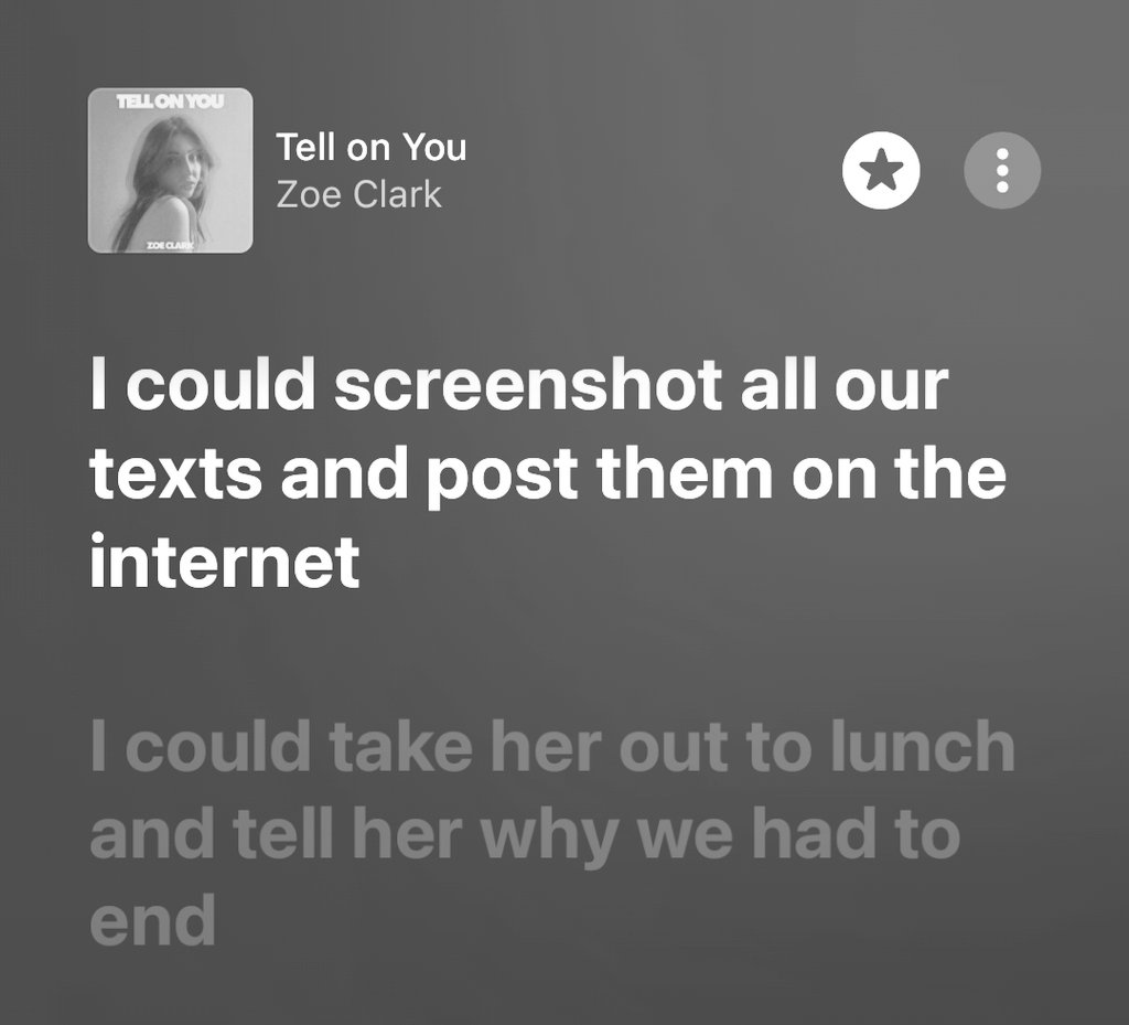 から。 (@bloeumen) on Twitter photo 