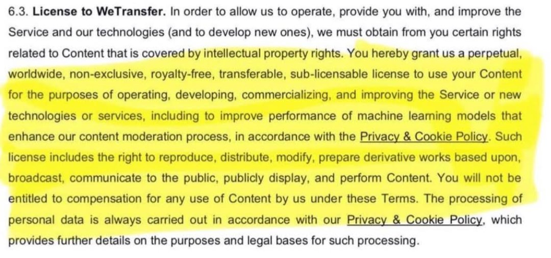 Worthy Chaos Comics tweet media