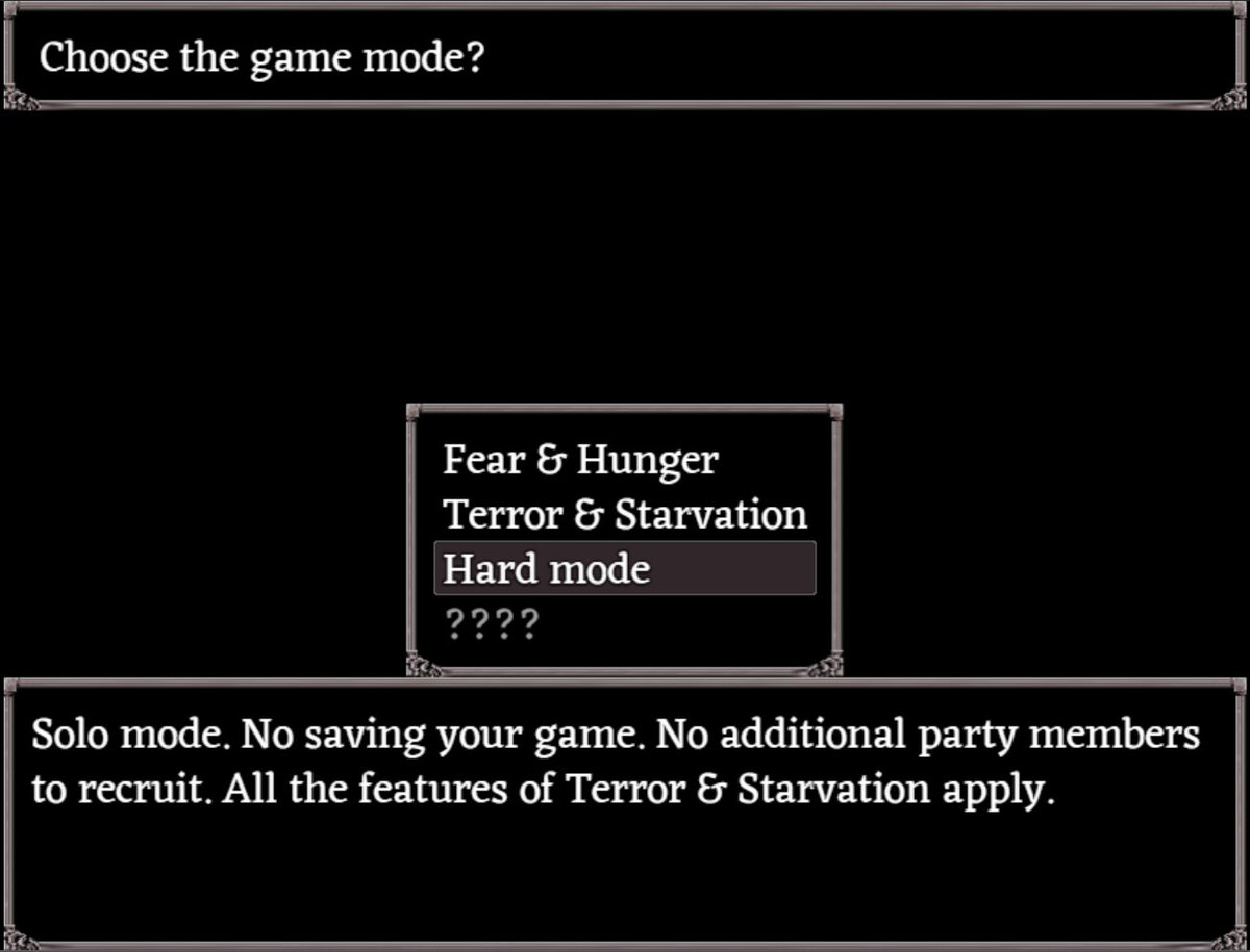 fungerdaily's tweet image. 