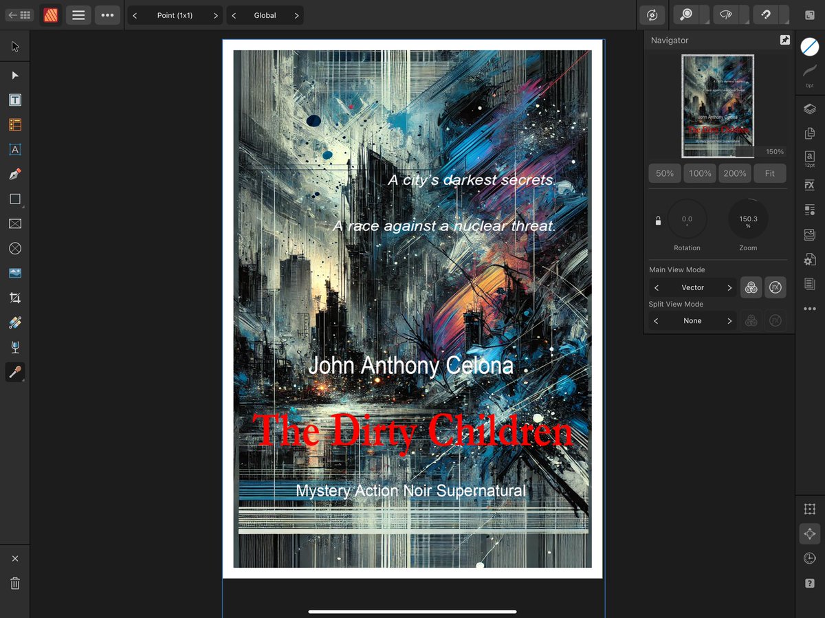 Available on Payhip!