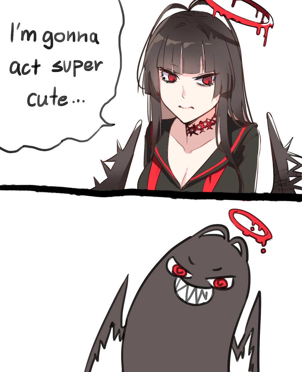 那由多カルタ (@nayuta_karuta00) / Posts / X