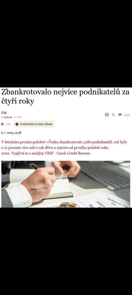 Mysak777's tweet photo. @Jan_Jakob Tohle by jsi měl řešit,ty prase tlustý 🤮🖕 https://t.co/kfAD9mk2cr
