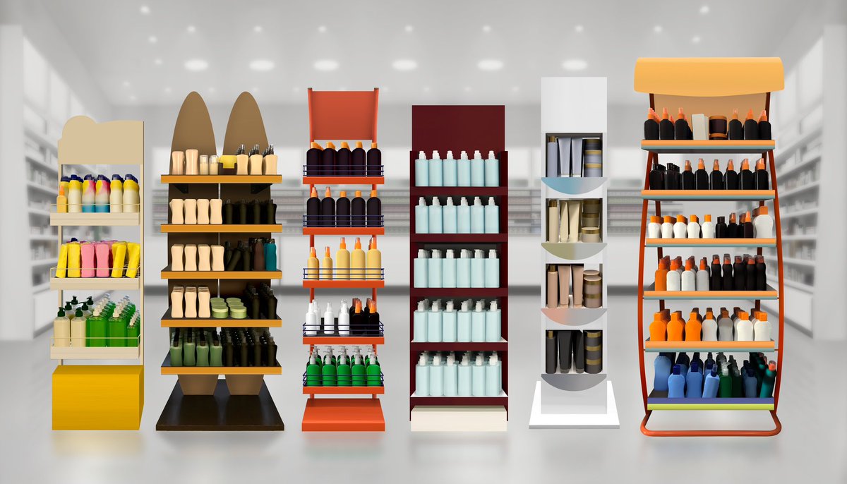 ReciklerkoCans's tweet image. Sun cream on shelf at Grocery Store stock photo🏖️☀️⛱️🤳

istockphoto.com/photo/sun-crea…

#Suncream #shelf #GroceryStore #stockphoto #PointOfSale #MarketRetailSpace #Summer #Supermarket