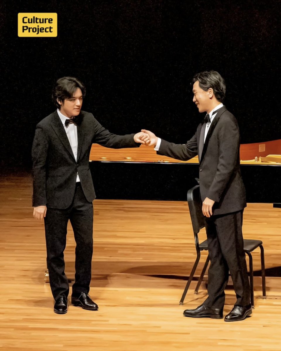 아니잠만 이러시면 또 오열하는 F참가자 된다고요 . . .