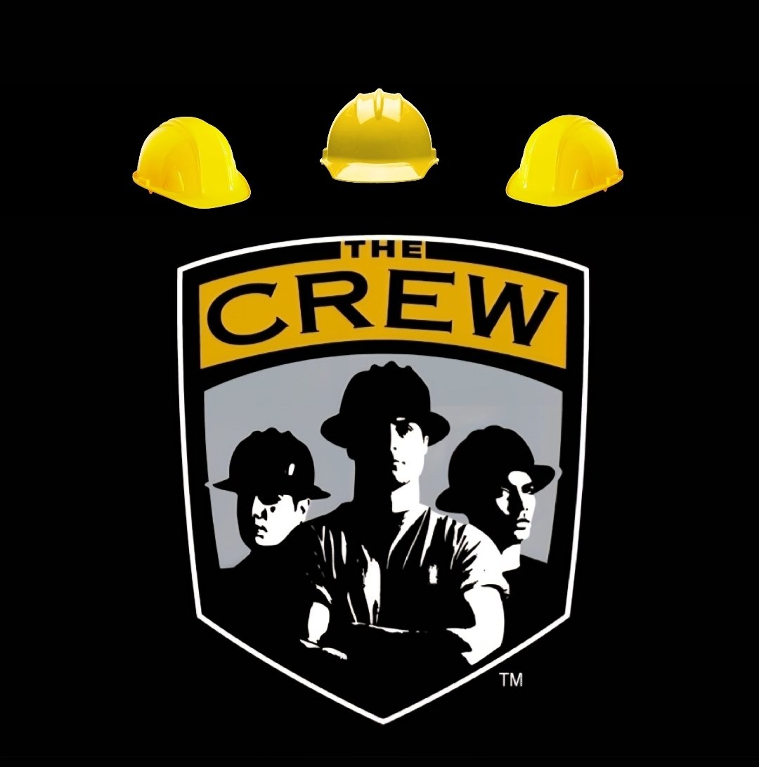 CrewSupportersUnion tweet media
