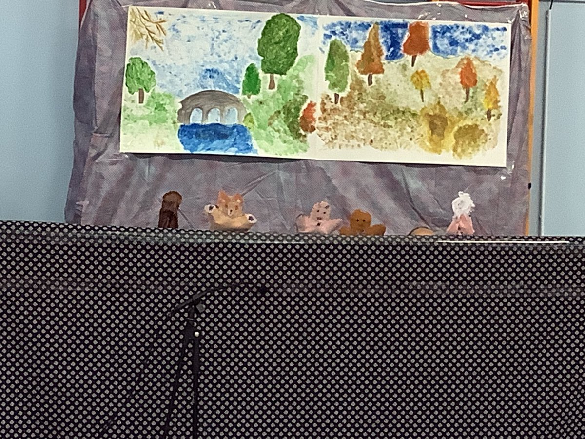 WhitegateHawthorn tweet media