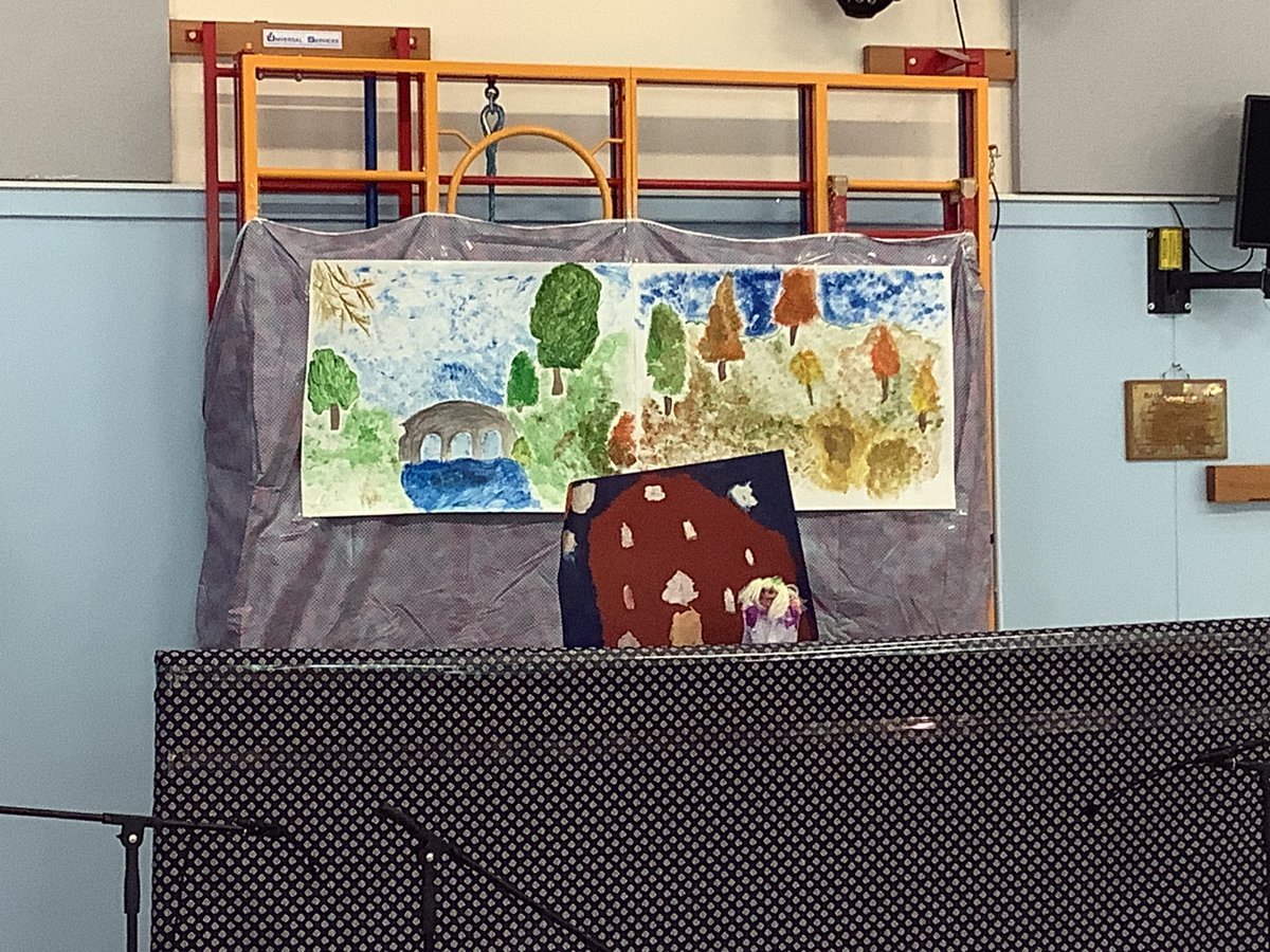 WhitegateHawthorn tweet media