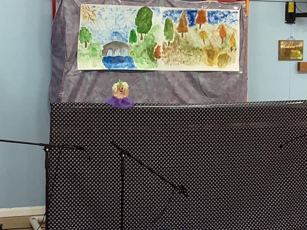 WhitegateHawthorn tweet media