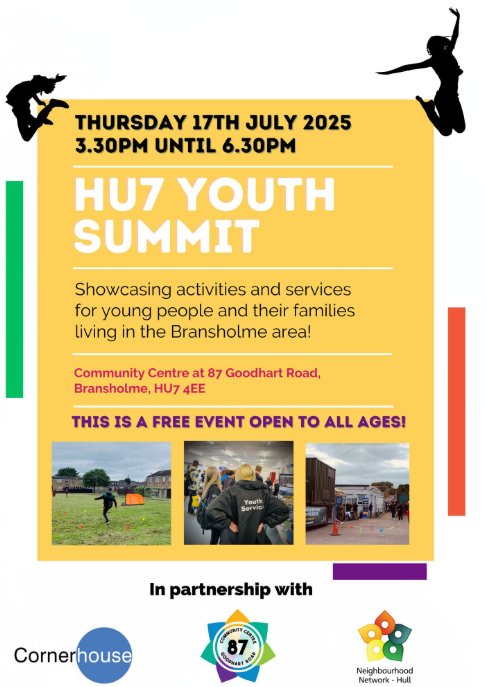 Beats Bus Records (@bus_hull) on Twitter photo We are glad to be partners in this exciting project <a href="/Hullccnews/">Hull City Council</a> <a href="/BransholmeArts/">Bransholme Community Arts</a> <a href="/cllrmikeross/">Mike Ross</a> <a href="/HullMusicHub/">Hull Music Service</a> <a href="/HullUniEvents/">Arts, Cultures & Education Events</a> <a href="/looknorthBBC/">BBC East Yorkshire</a> <a href="/HullUniCareers/">Hull Uni Student Futures</a> <a href="/Therabbits21/">The Rabbit Hole Brigg</a> <a href="/RootedinHull/">Rooted in Hull</a> <a href="/sounddelivery/">Sounddelivery Media</a> <a href="/Yorkshire2018/">Yorkshire</a> <a href="/humberwave/">Humber Wave Radio</a> <a href="/hullisthis/">Hull Is This</a> <a href="/edsheeran/">Ed Sheeran HQ</a> <a href="/MarkRonson/">Mark Ronson</a> <a href="/Redlocz/">Full Flava Ents/Promotions</a> <a href="/jrf_uk/">Joseph Rowntree Foundation</a> We are glad to be partners in this exciting project <a href="/Hullccnews/">Hull City Council</a> <a href="/BransholmeArts/">Bransholme Community Arts</a> <a href="/cllrmikeross/">Mike Ross</a> <a href="/HullMusicHub/">Hull Music Service</a> <a href="/HullUniEvents/">Arts, Cultures & Education Events</a> <a href="/looknorthBBC/">BBC East Yorkshire</a> <a href="/HullUniCareers/">Hull Uni Student Futures</a> <a href="/Therabbits21/">The Rabbit Hole Brigg</a> <a href="/RootedinHull/">Rooted in Hull</a> <a href="/sounddelivery/">Sounddelivery Media</a> <a href="/Yorkshire2018/">Yorkshire</a> <a href="/humberwave/">Humber Wave Radio</a> <a href="/hullisthis/">Hull Is This</a> <a href="/edsheeran/">Ed Sheeran HQ</a> <a href="/MarkRonson/">Mark Ronson</a> <a href="/Redlocz/">Full Flava Ents/Promotions</a> <a href="/jrf_uk/">Joseph Rowntree Foundation</a>