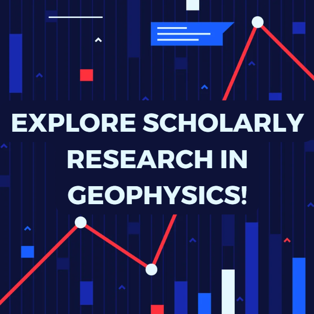 Academic Analytics Research Center tweet media