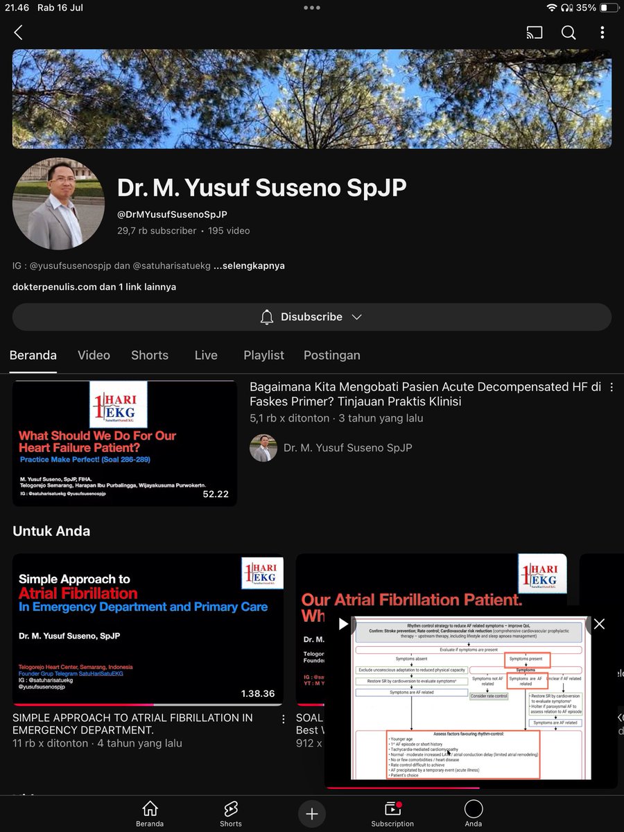 dr pistar • thread osce ukmppd di pinned tweet media