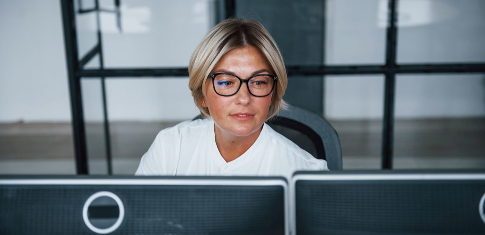 Mary Jane Viscomi tweet media