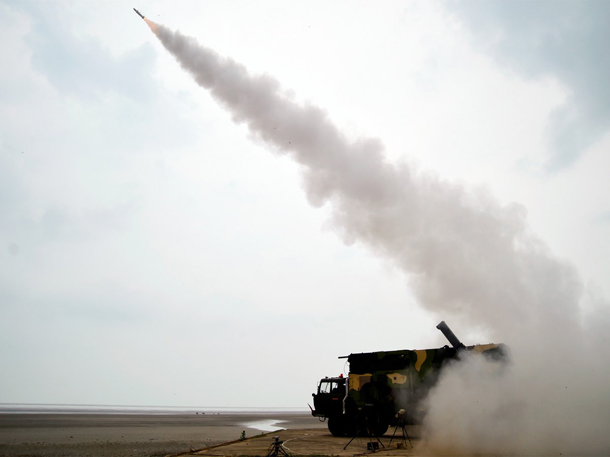 ajitkdubey's tweet image. Akash— the king of high skies/-Pakistan Air Force slayer/ Pahad ka Raja wah wah wah 👏👏👏