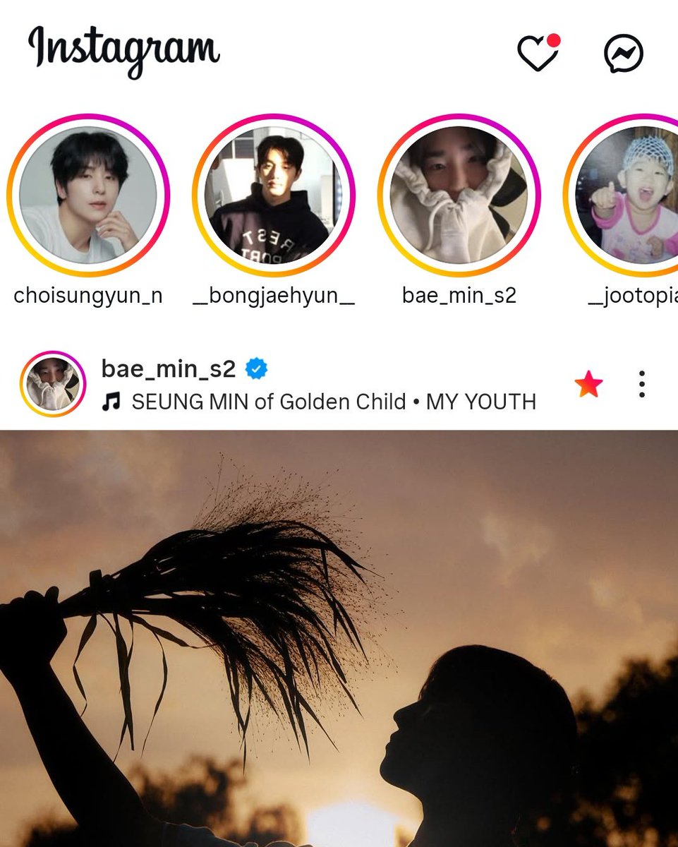 𝐡𝐚𝐧𝐚 🐰🐮 tweet media
