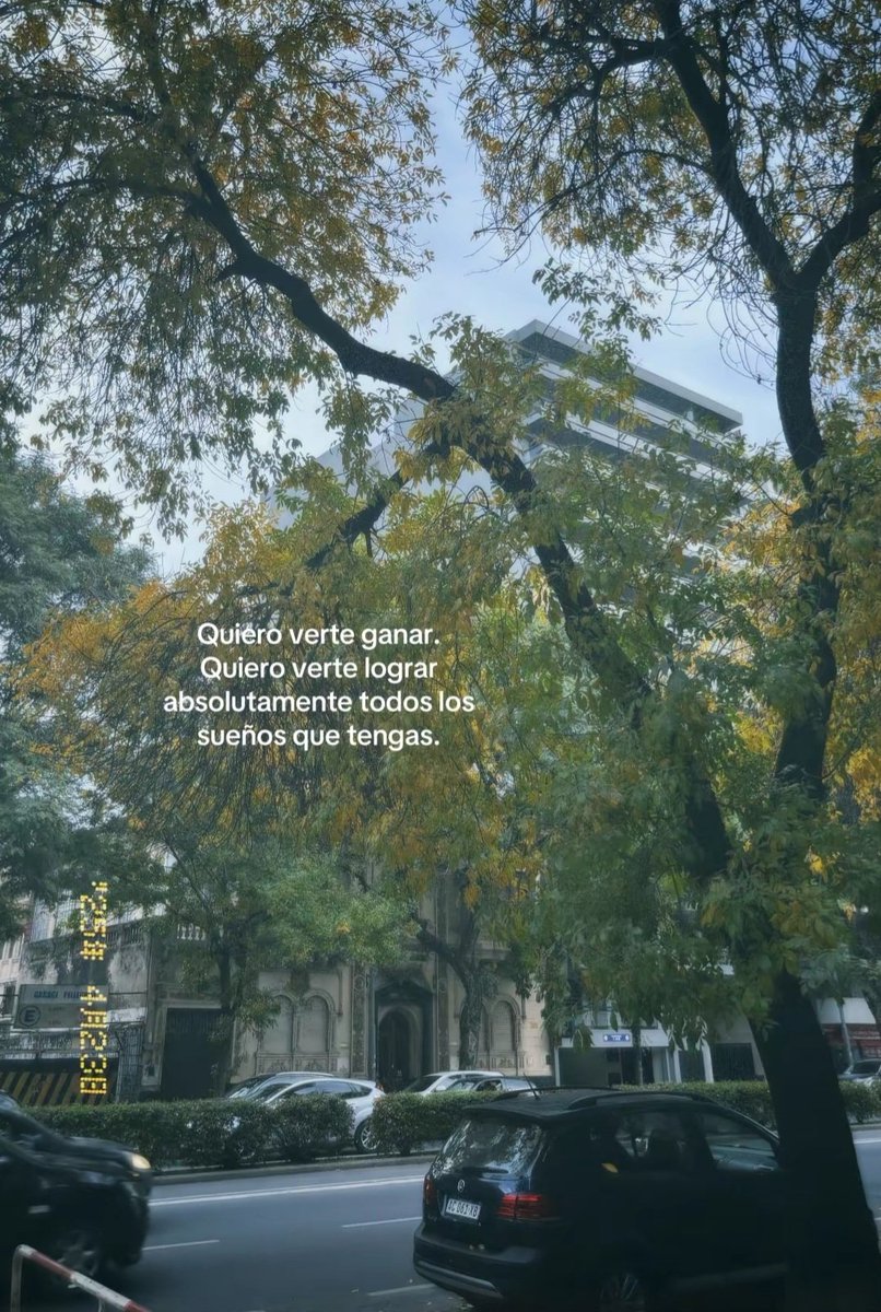textosnublados's tweet photo. https://t.co/3LDynt3s0i