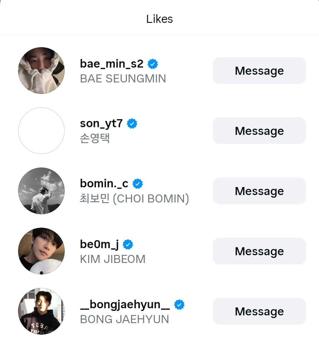 𝐡𝐚𝐧𝐚 🐰🐮 tweet media