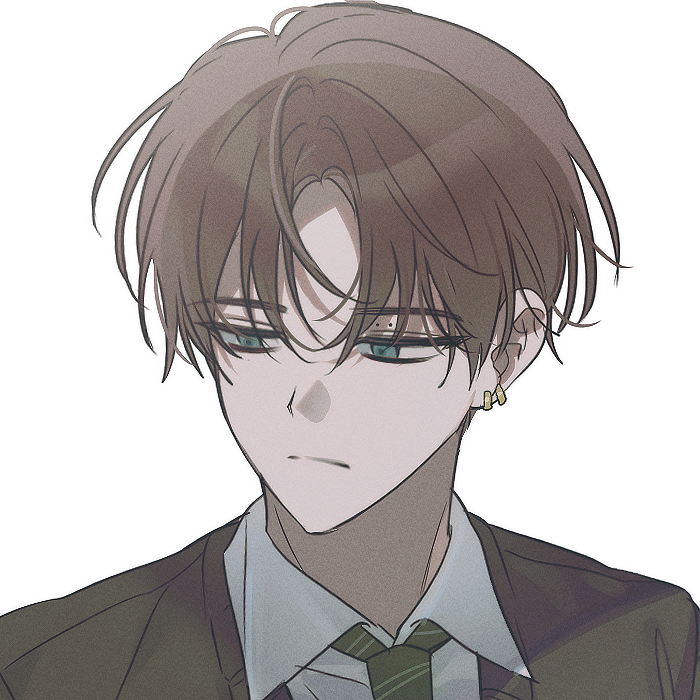 CANOCMS's tweet image. LD는 잘 그리지 않는데 최근에 지원으로 종종 작업해드리게되네요...! 자신없는 종목인데도 만족해주시니 기쁩니다ㅡ.. (❁ᴗ͈ˬᴗ͈)⁾⁾⁾