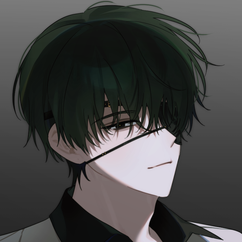 CANOCMS's tweet image. LD는 잘 그리지 않는데 최근에 지원으로 종종 작업해드리게되네요...! 자신없는 종목인데도 만족해주시니 기쁩니다ㅡ.. (❁ᴗ͈ˬᴗ͈)⁾⁾⁾