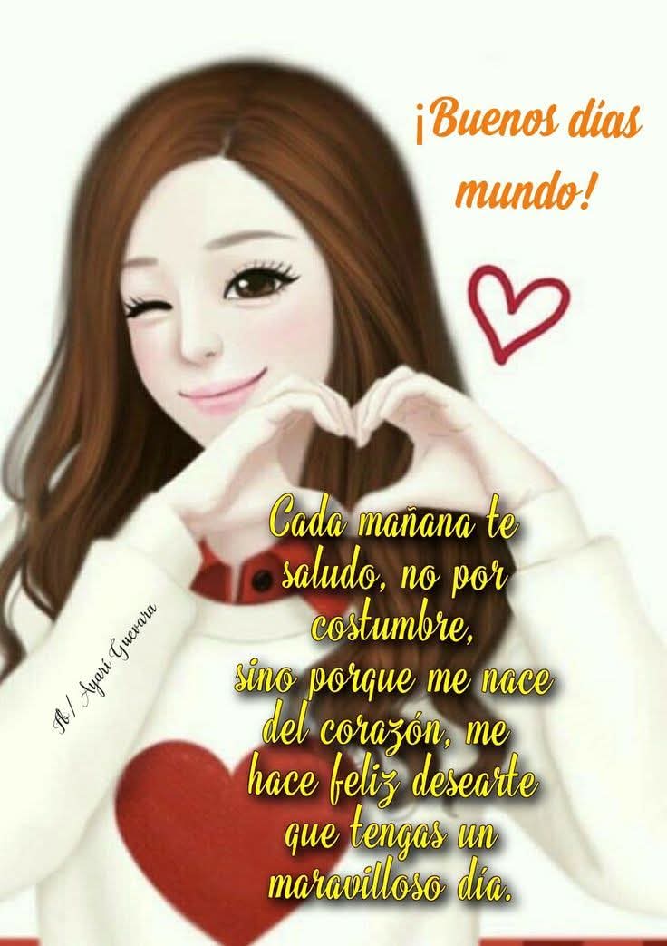 Edy🌷 (@edy75745008) on Twitter photo 