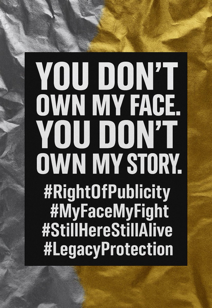 steve_carlson17's tweet image. It starts today
#SteveCarlson17
#PuttingOnTheFoil
#GoldStandardRing
#LegacyProtection
#ThisIsNotGoingAway