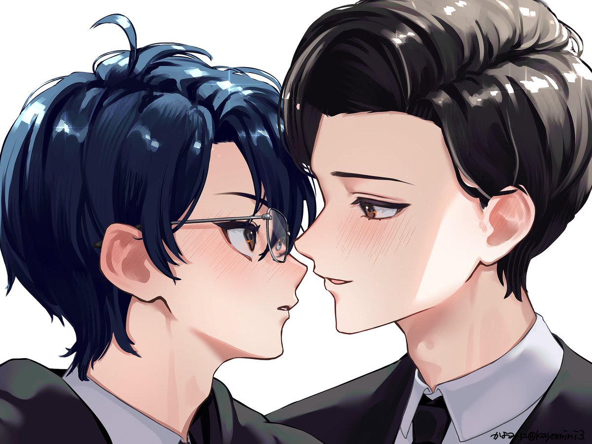 RTのノエダンちゃんを応援しています♡
（2025/06/30）