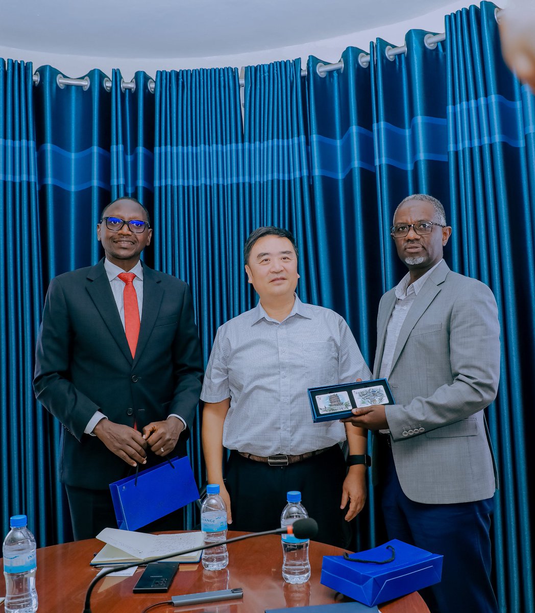 UNILAK_Rwanda tweet media