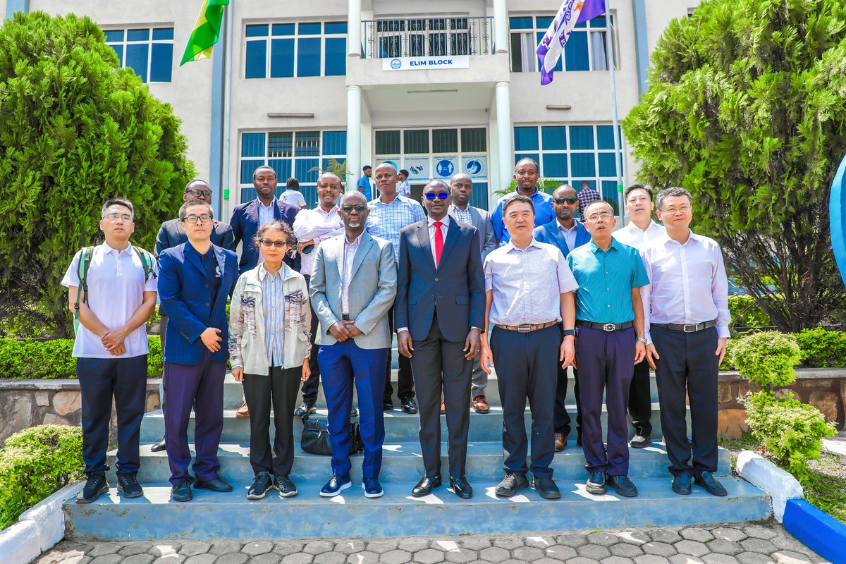 UNILAK_Rwanda tweet media