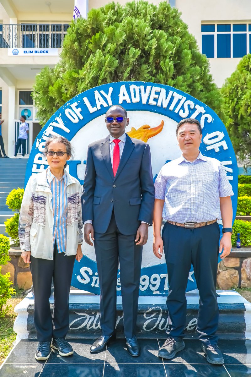 UNILAK_Rwanda tweet media