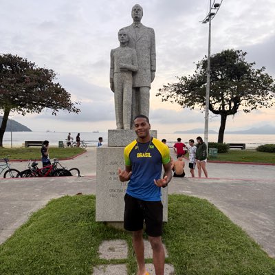 #NewProfilePic e aí beleza