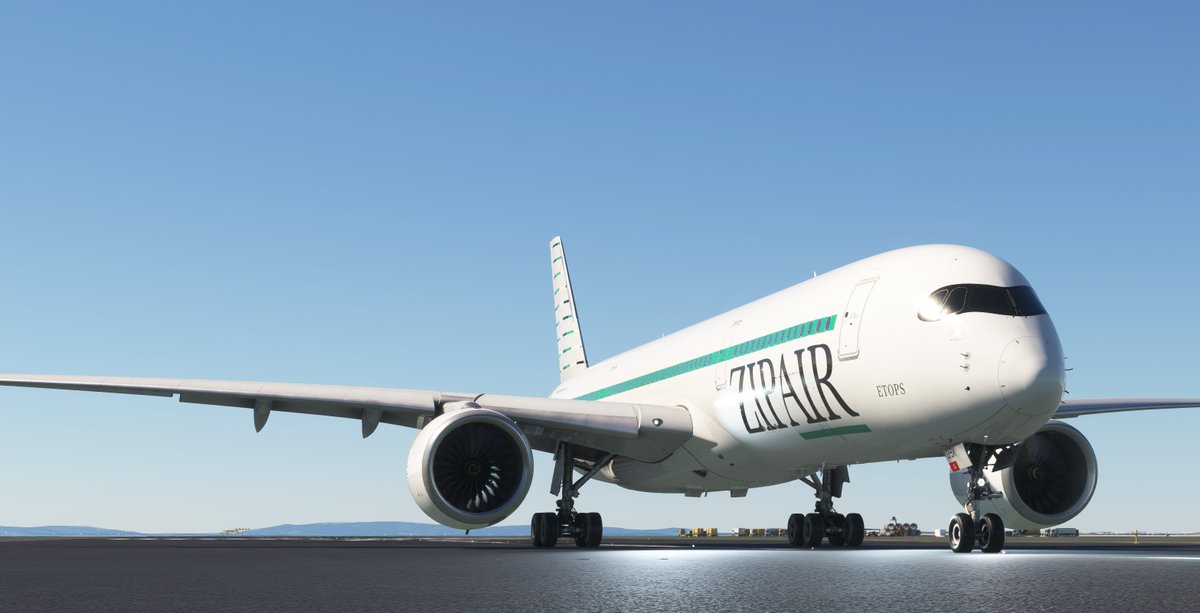 jinya7811's tweet image. iniBuilds A350向けZIPAIRリバリーを.toにアップしましたー  #msfs #inibuilds
※承認が終わるまで少々お待ちください

jp.flightsim.to/file/95113/ini…