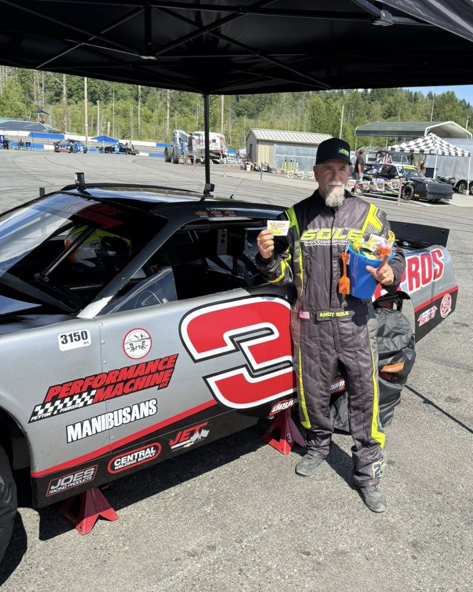 Tire Pros tweet media