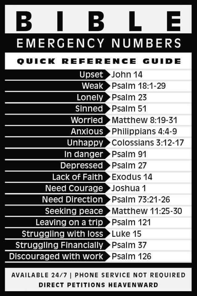 Pastor Bob Joyce (@pastorbobj56786) on Twitter photo 