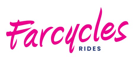 🚴FARCYCLES - Rides Saturday 19th July 2025🚴 - mailchi.mp/farcycles/rout…