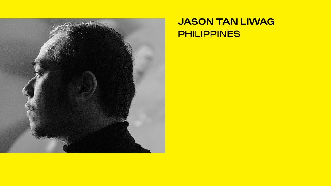 jaseybel's tweet image. Happy to finally share that I've been selected to be part of the 2025 Locarno Critics Academy. Will be at @FilmFestLocarno throughout the duration of the festival. If you're an editor or a publication looking for reviews, interviews, features, or festival reports, message me!