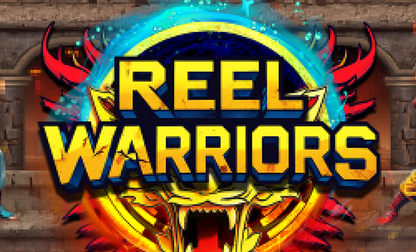 Chipmonkz Slots (@chipmonkzslots) on Twitter photo chipmonkzslots.com/reel-warriors-…
Reel Warriors (<a href="/AvataruxS/">AvatarUX Studios</a> ) – Slot Review
Slot Footage - youtu.be/MKqxzu9qk44 chipmonkzslots.com/reel-warriors-…
Reel Warriors (<a href="/AvataruxS/">AvatarUX Studios</a> ) – Slot Review
Slot Footage - youtu.be/MKqxzu9qk44