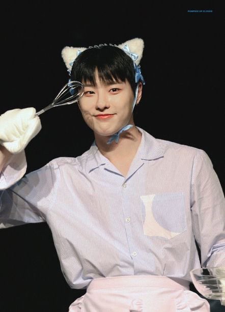 나 이 날 진짜 너무 좋음 저 주먹을 봐