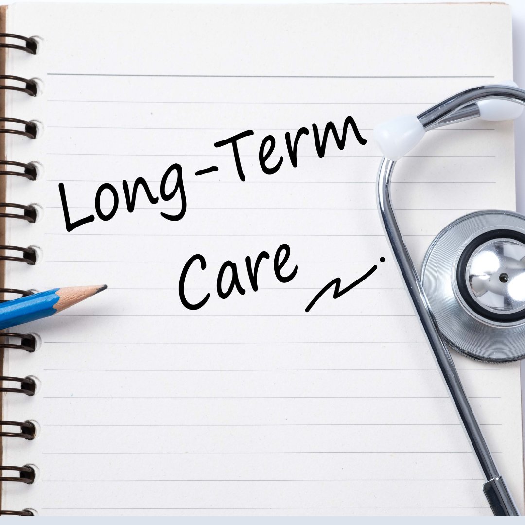 SC Dept of Insurance tweet media