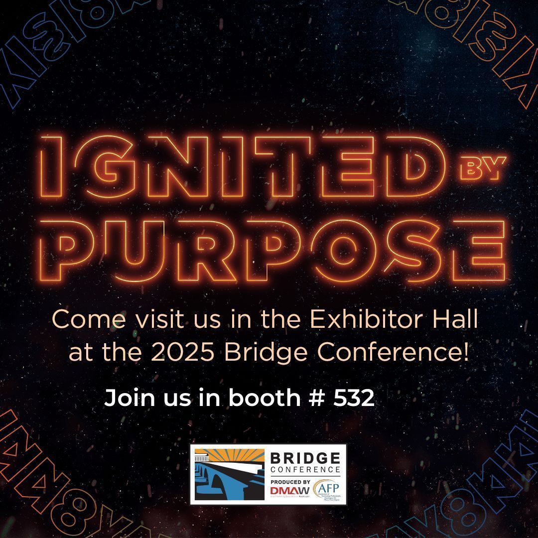 Engine9Inc's tweet image. Are you coming to the #BridgeConference this year? @engine9 is exhibiting and we'd love to connect - come and find us at booth 532 and we can run through our new Marketplace CRM that let's you use your existing tech stack. buff.ly/TuNWILr  #engine9 #frakture