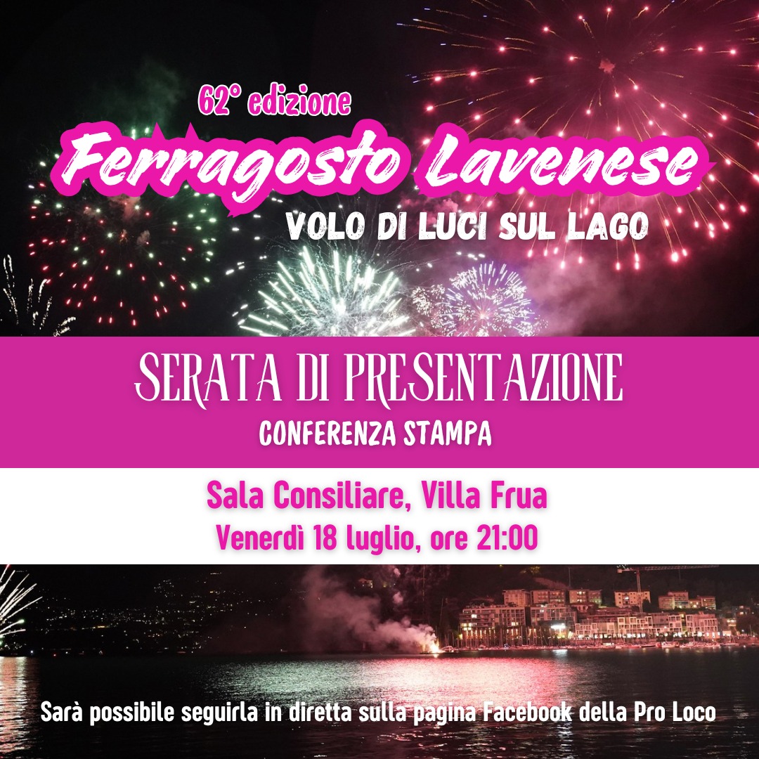 ConfcommercioAscomVA tweet media