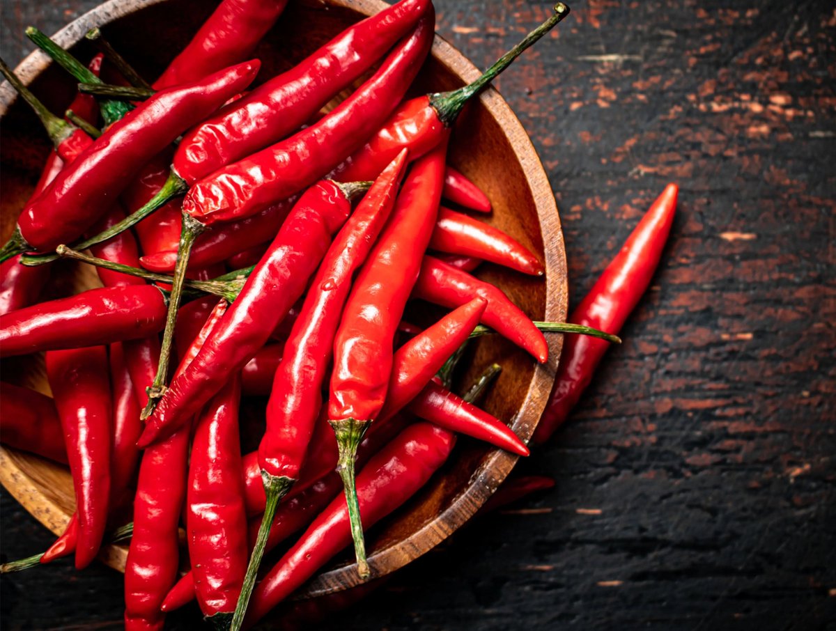HabaneroHarman's tweet image. A taste of Louisiana awaits with our handcrafted hot sauces, perfect for spicing up any dish. Shop online to bring the vibrant flavors of the Bayou to your kitchen today at habaneroharman.com