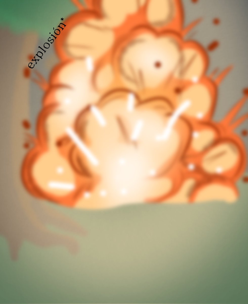 GummRi's tweet photo. Parte 2 - Almanaque Introducción 

#pvzNSFW https://t.co/xNjAyteyEB