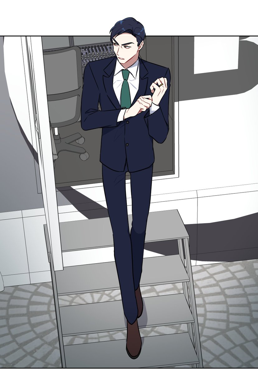 zcb1346's tweet image. π―μ§λ μͺ½μ΄ μλΆμΈπ
π―8ν / 14ν μ
λ‘λλμμ΅λλ€.
πcomic.naver.com/webtoon/list?tβ¦
μ΄λ²μ£Όλ μ μ§ μκ°λκ³Ό νμ΄ μ΄λ―Έμ§ μ¬λ¦¬κΈ°π―π
μ λΆνλ립λλ€.