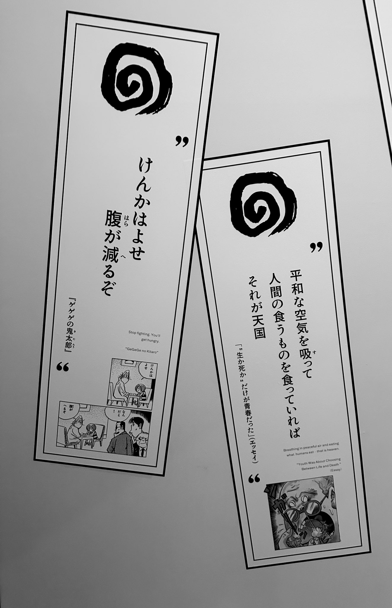ディルタイ全集　世界観と歴史理論 法政大学出版局