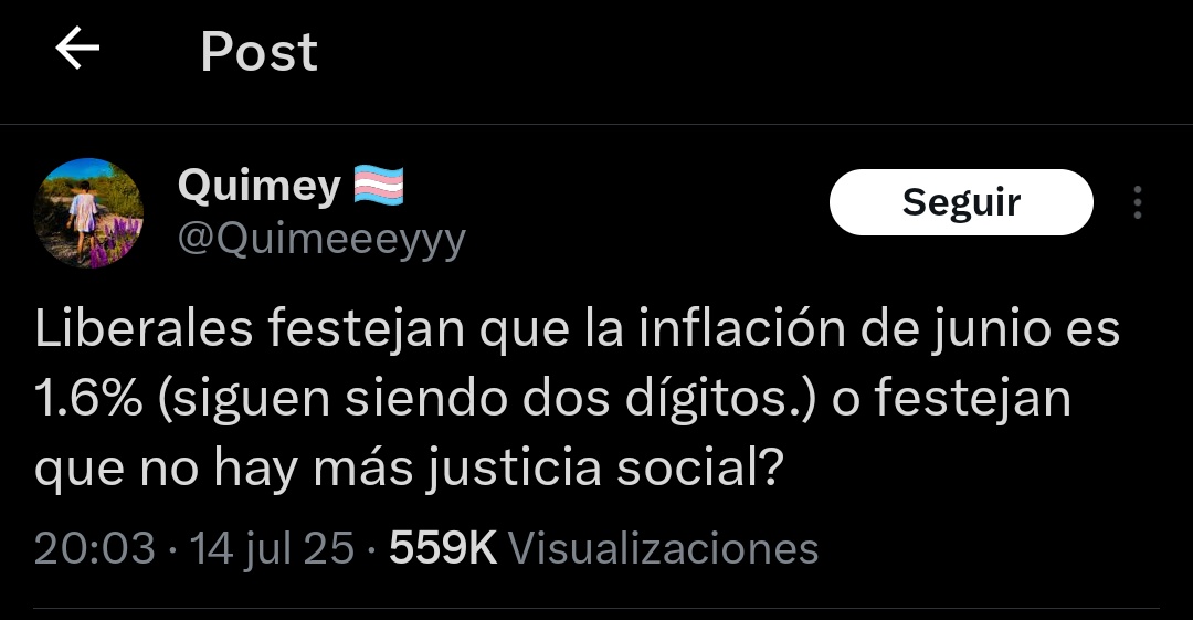 tuitskukas's tweet image. "SIGUE SIENDO DE DOS DÍGITOS" EL KUKA CON MÁS NEURONAS