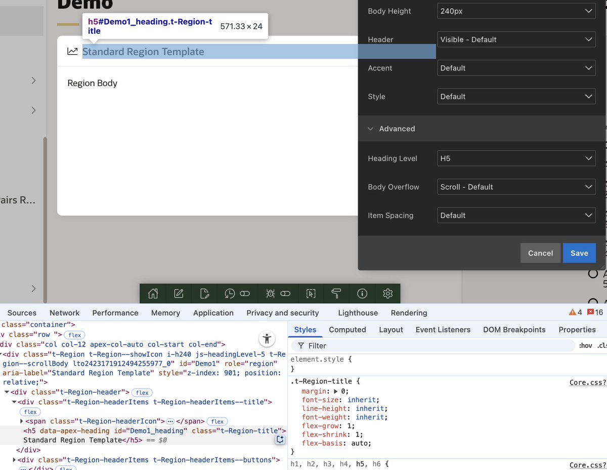 Tim Kimberl tweet media