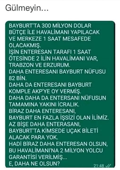 Prof. Dr. AHMET SALTIK MD, BSc, LLM (@profsaltik) on Twitter photo 