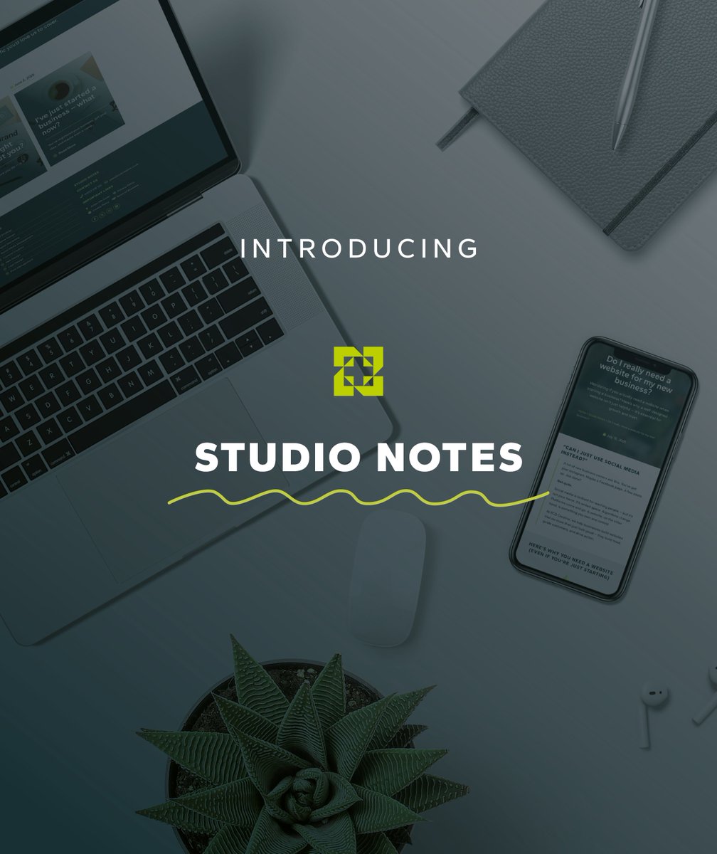 RCD Creative (@rcdcreative) / Posts / X