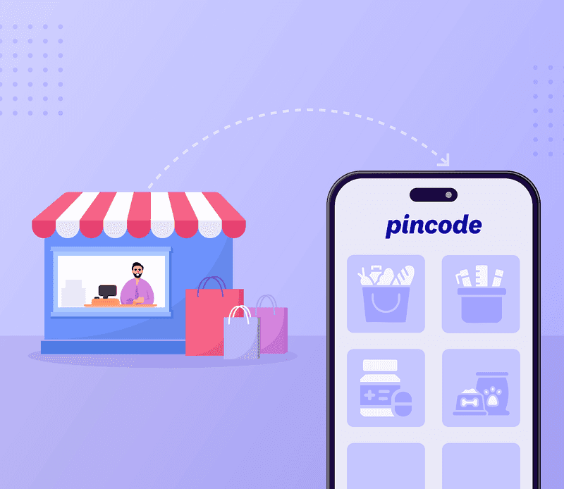 Priya Patankar tweet media