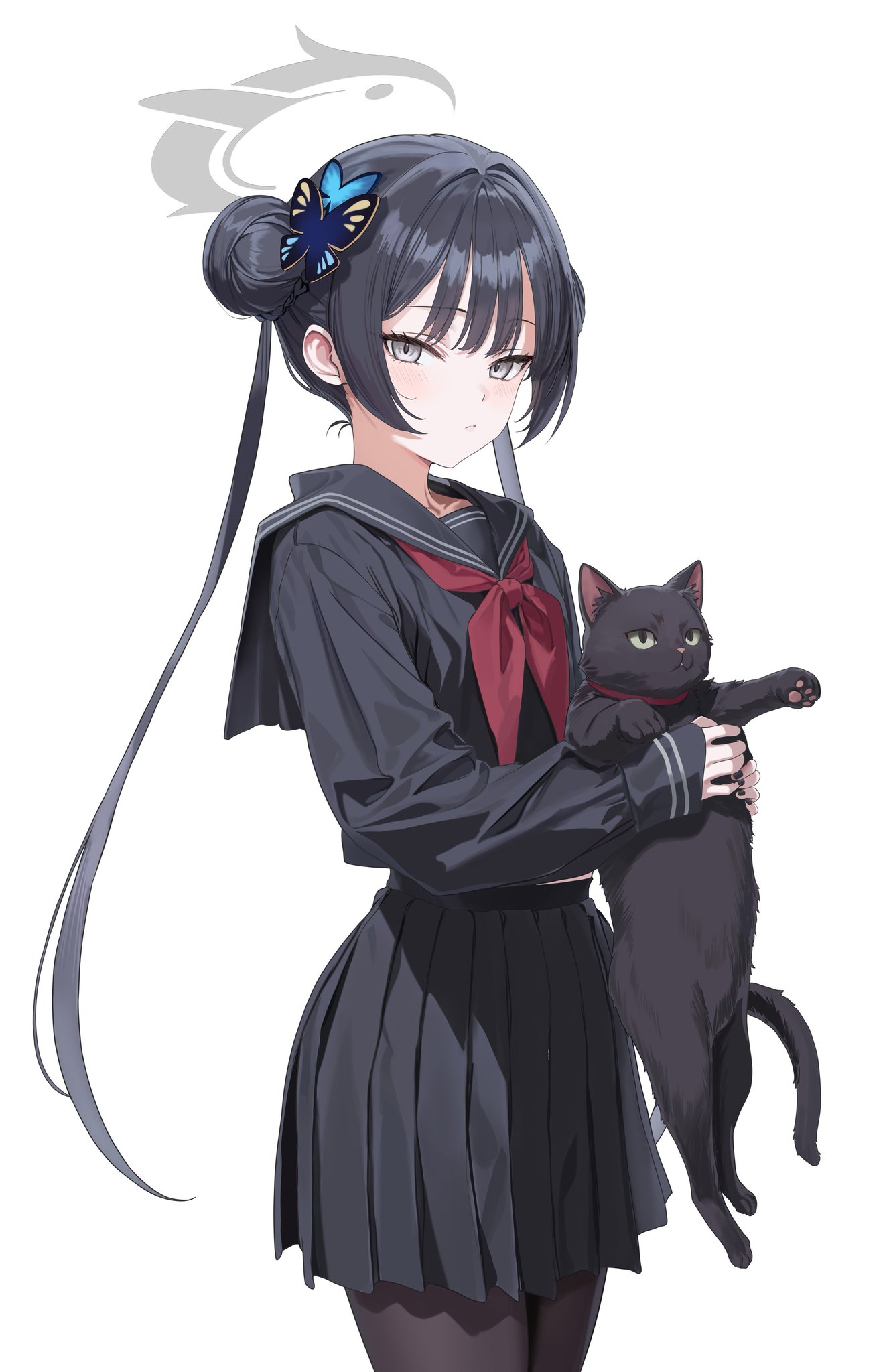投稿の画像