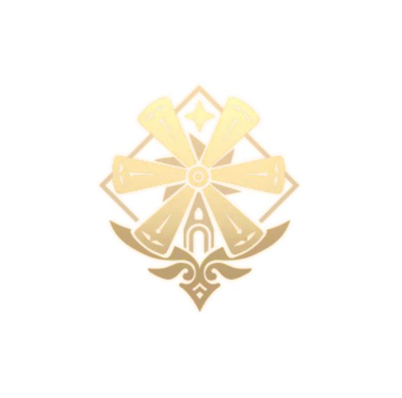 albejiao's tweet photo. ୨ৎ   🍥 #promotwt  &amp;  #moothunt

      evyn (´ ▽｀).。 he / they   15ys
   albedo  truther  ..  multifandom  .ᐟ  ✿

              basic  dni  &amp;&amp;  shedtwt  dni
    ♡ / ↻  4  moots  ˎˊ˗    more  info  below  !  #genshintwt #hsrtwt #tgcftwt #anitwt  +  more https://t.co/Yr4oZvGSVr